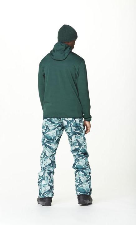 Image du produit Picture Bake Grid FZ Fleece (XL)