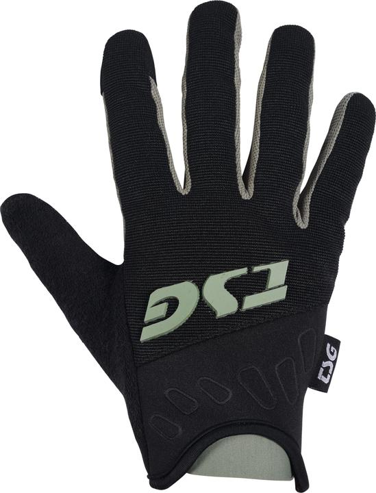 Produktbild TSG Trail S Fahrradhandschuhe (S)