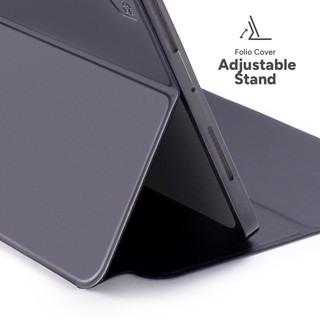 Produktbild Zagg Pro Keys 2 (CH, iPad Pro 11 2024 (M4))