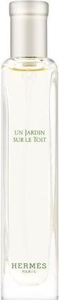 Hermès MINIATURA HERMES Un Jardin Sur Le Toit EDT spray 15ml (Eau de Toilette)