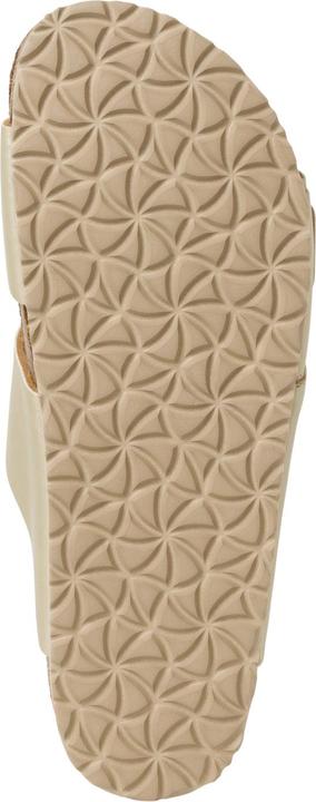 Actual product image Tamaris Mule (38)