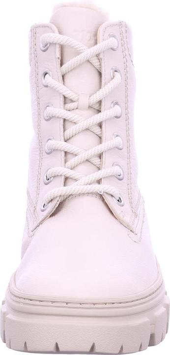 Produktbild Paul Green Stiefelette - 91211 (38)