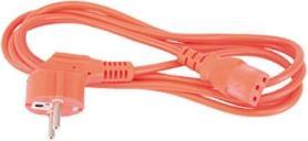 Image du produit Goobay Câble d'alimentation (3 m)