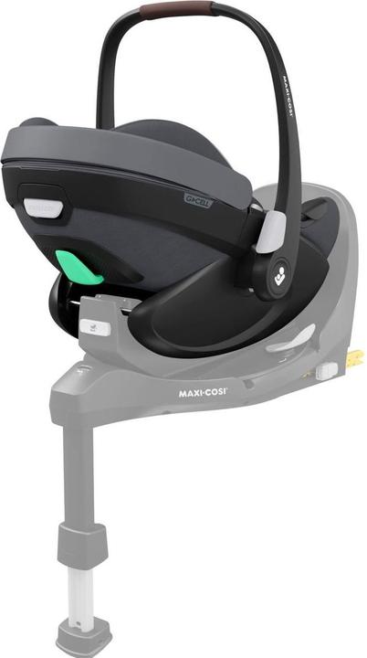 Produktbild Maxi-Cosi Pebble 360 Pro2 (Babyschale, ECE R129/i-Size Norm)