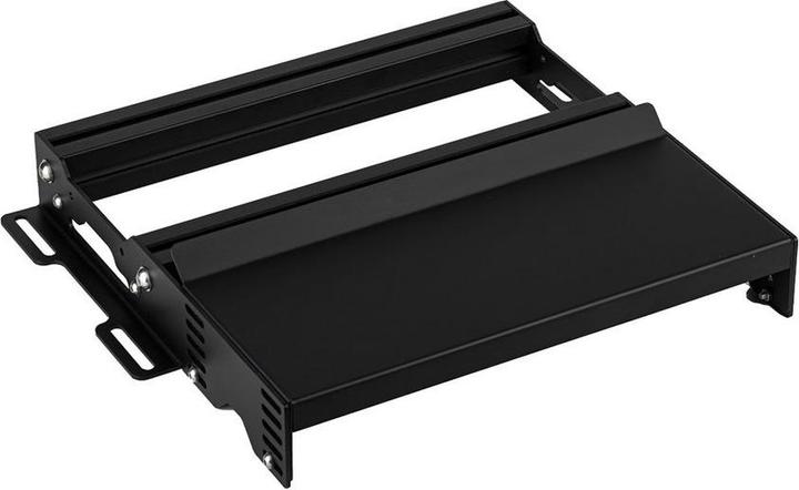 Produktbild VNM Simulation Pedal Heel Rest