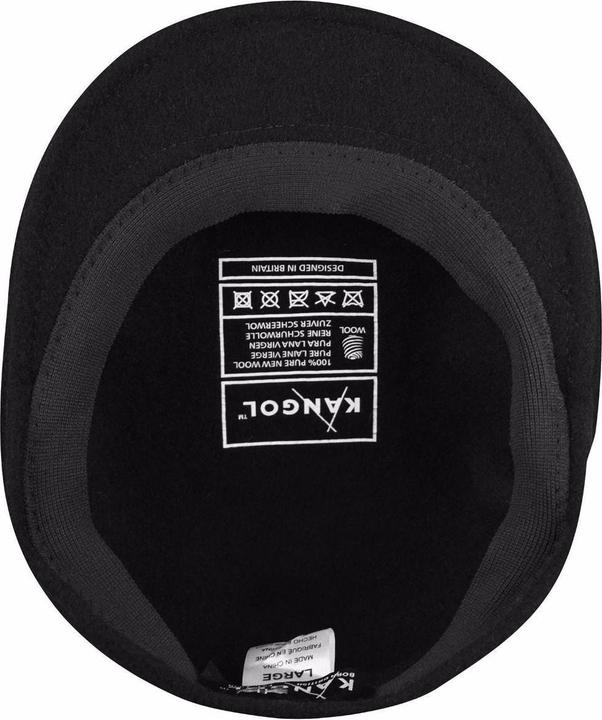 Immagine prodotto Kangol berretto 504