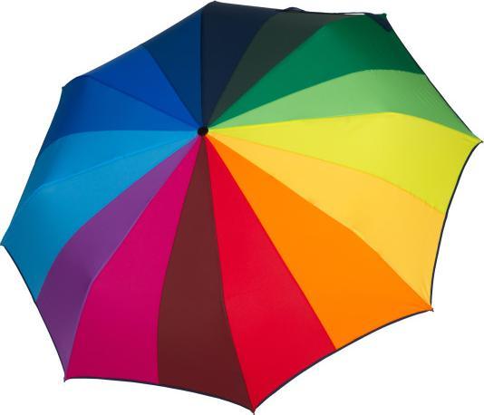 Strotz Magic Matic Rainbow ecorepel