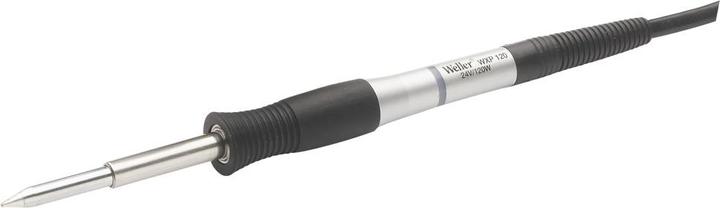 Actual product image Weller Erem WXP 120 soldering iron