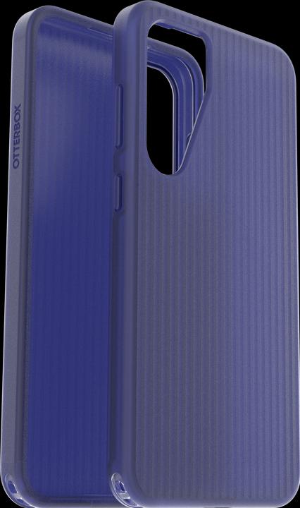 Image du produit OtterBox Symmetry Soft-Touch (Samsung Galaxy S25+)