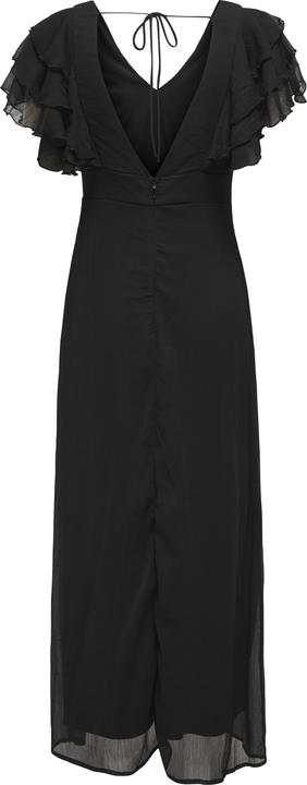 Produktbild Only ONLASTA Langes Kleid Kleid (XL)