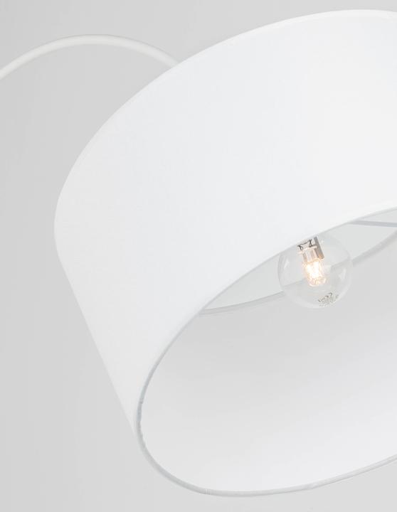 Immagine prodotto Nova Luce Sama (E27)