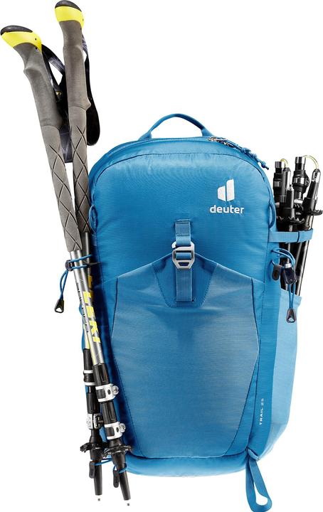 Image du produit Deuter Trail 25 (25 l)