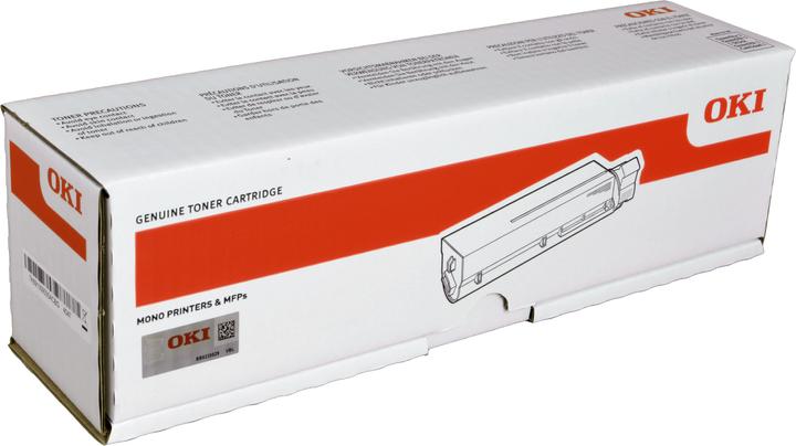 Image du produit OKI 45807106 (CF)