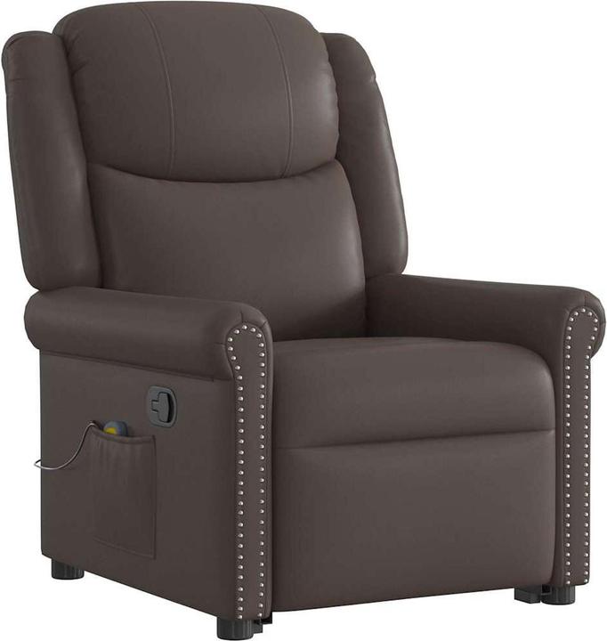 VidaXL 3303421