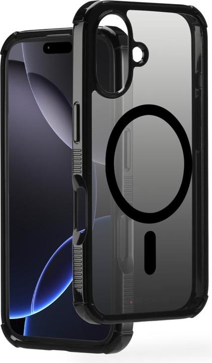 Immagine prodotto Hama Protezione estrema (Apple iPhone 16)
