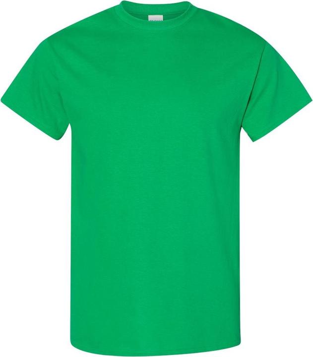 Produktbild Gildan UTBC4807 P (XL)