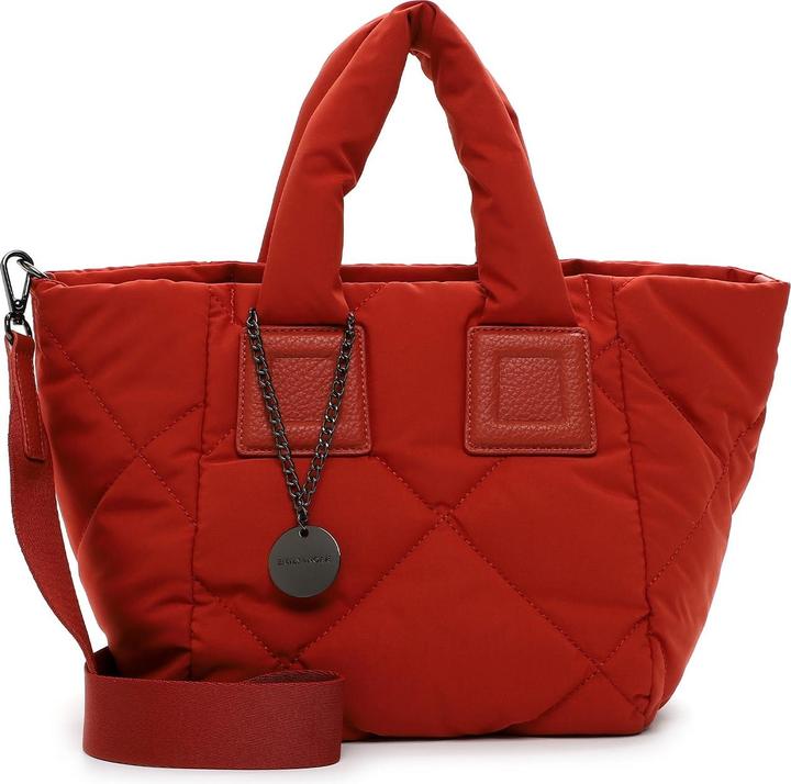 Emily und Noah Shopper E&N Hanni (16.20 l)