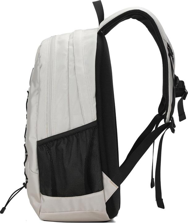 Image du produit Aoking Sac à dos (5.94 l)