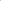 Produktbild MAC Cosmetics Studio Finish SPF 35 Concealer (Nr. NC25)