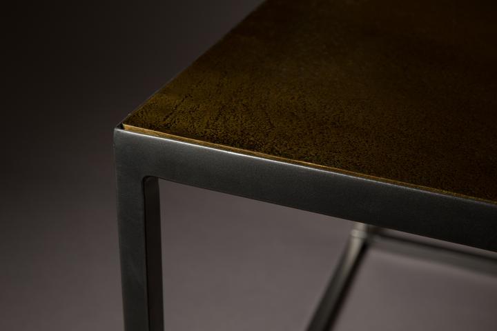 Image du produit Dutchbone Lee (110 x 55 x 40 cm)
