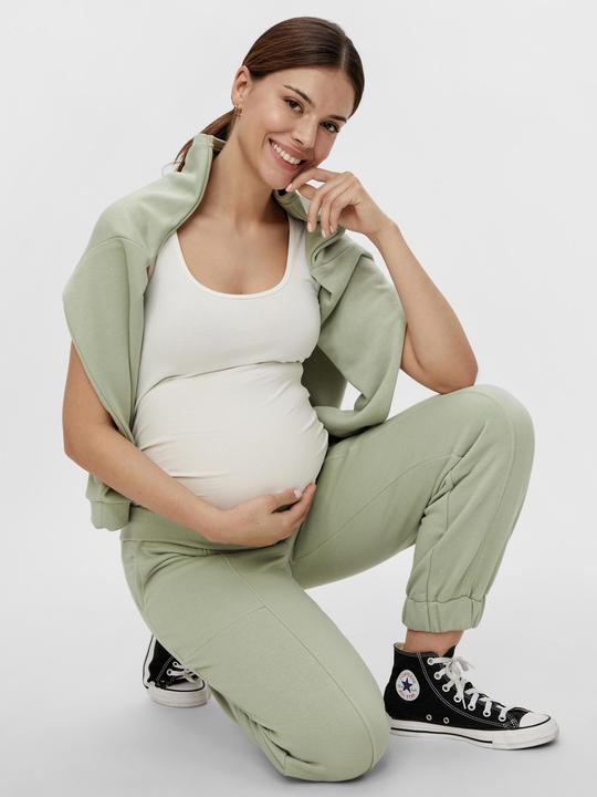 Image du produit Mamalicious PCMCOOLIO Sweatpants de grossesse (XS)