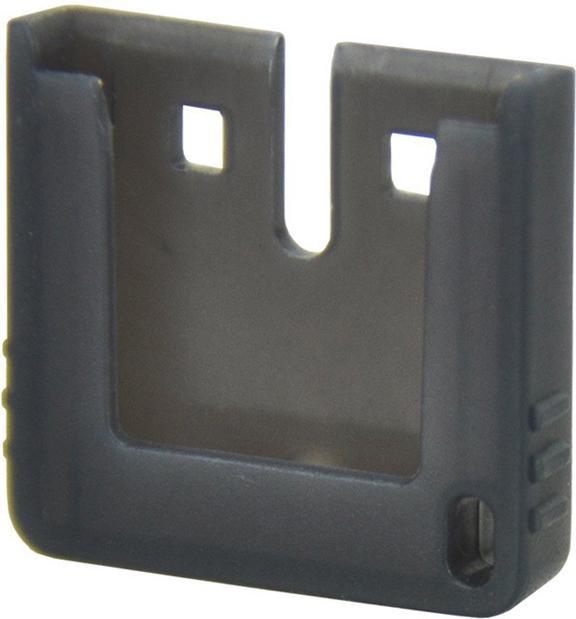 Image du produit JJC HC SP Connector Protect Cap Sony Hotshoe Protector (Adaptateur de flash)