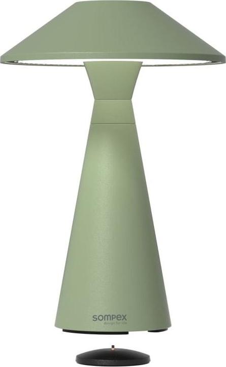 Produktbild Sompex Move (110 lm)