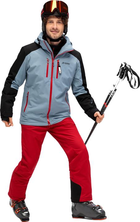 Actual product image Maier Sports Chopok (S)