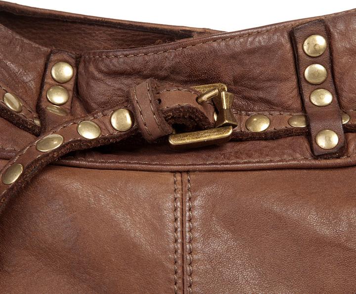 Actual product image Samantha Look Shopper