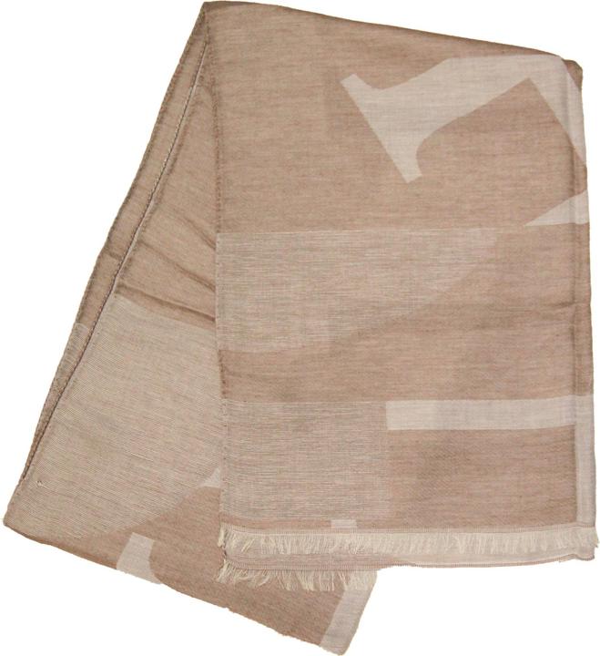 Image du produit Hackett Foulard en coton