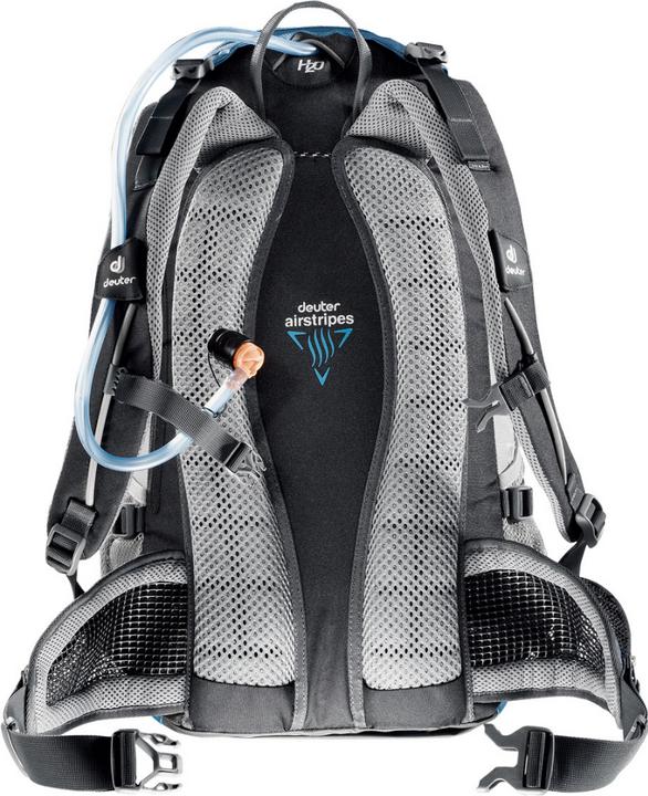 Actual product image Deuter Trans Alpine 30 (30 l)