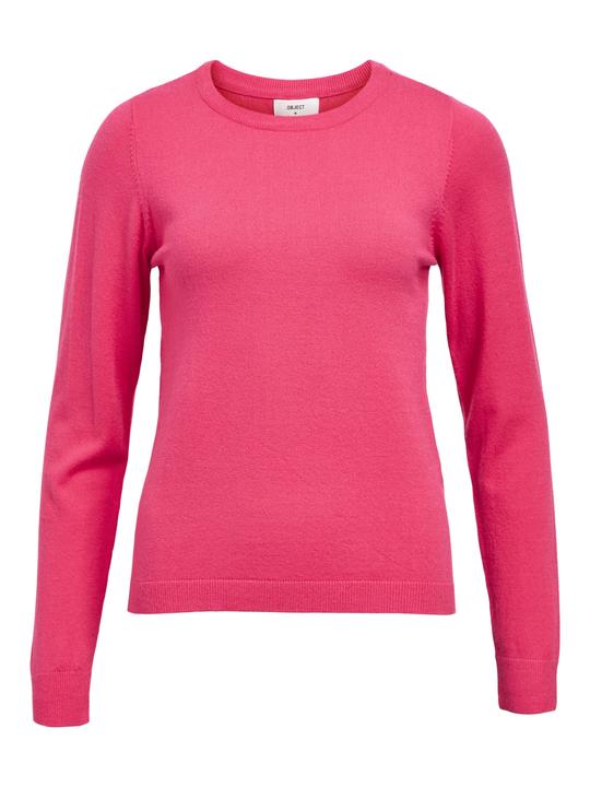 Object OBJTHESS Strickpullover (XS)