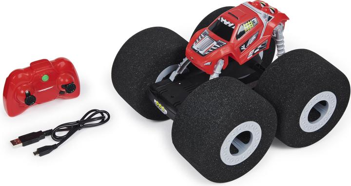Actual product image Spin Master Master Air Hogs - Stunt Shot