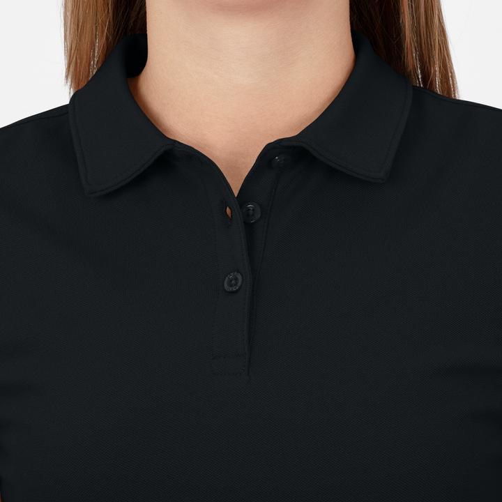 Immagine prodotto JAKO Polo Organic Stretch (46)