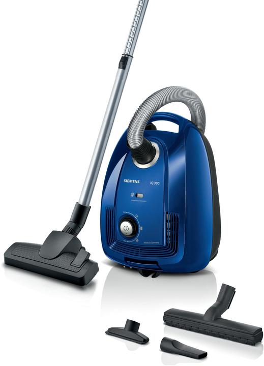 Image du produit Siemens VSC3320