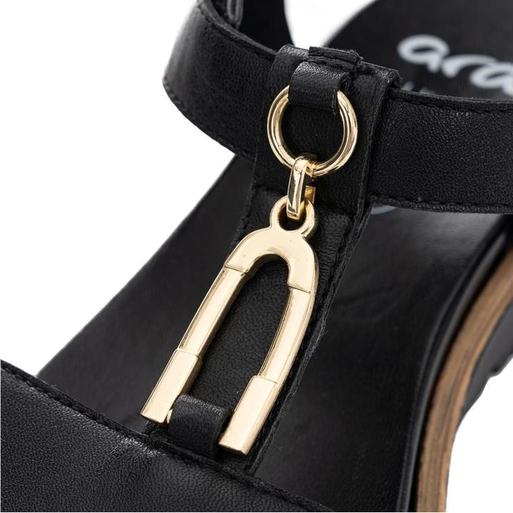Produktbild Ara Sandalen (37)