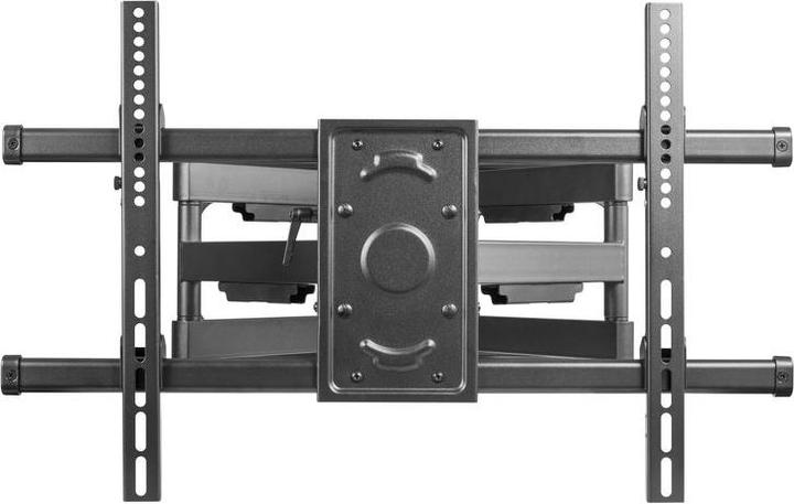 Produktbild Xantron Strongline-960D (Wand, 90", 65 kg)
