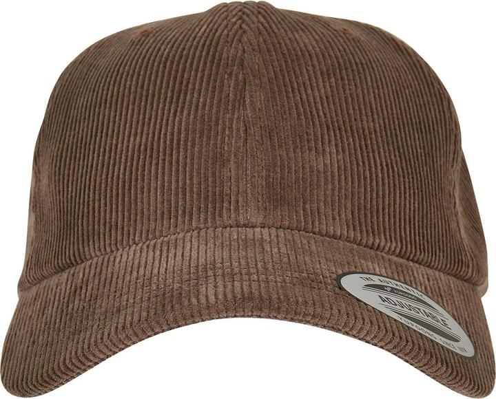 Produktbild Yupoong Flexfit BaseballMütze (One Size)