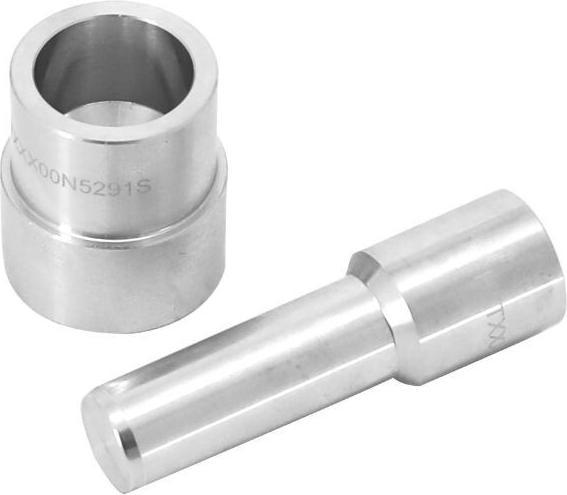 Actual product image DT Swiss HWTXXX00N5290S