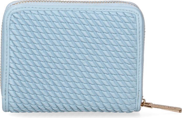 Actual product image Pierre Cardin 1041-Miss11