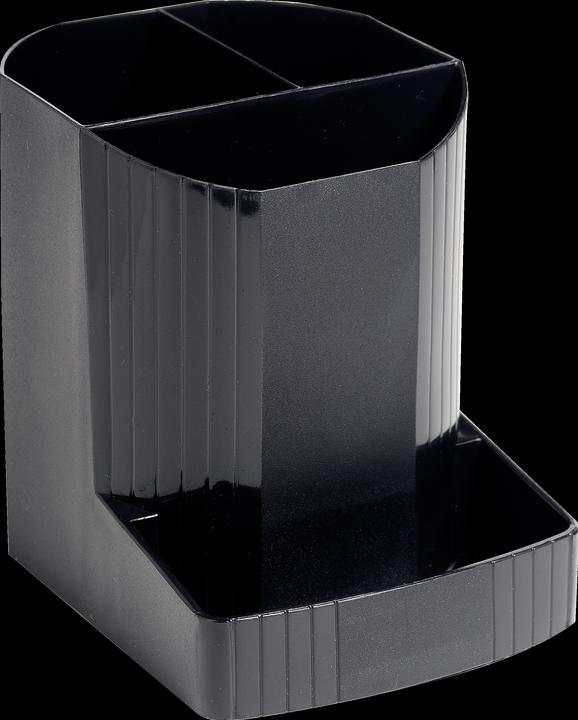 Exacompta Pen Box Quiver Mini-Octo