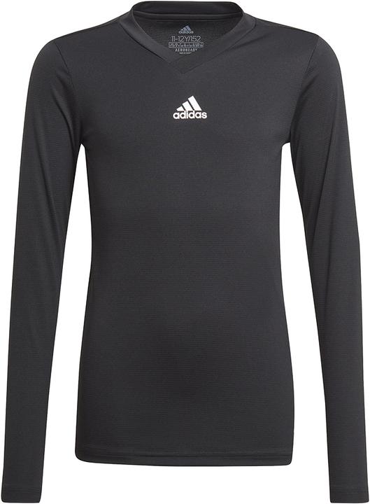adidas Team Base Tee Kinder