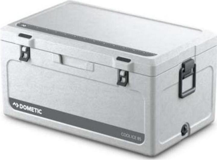 Produktbild Dometic Cool-Ice CI 85 Isolierbox (87 l)