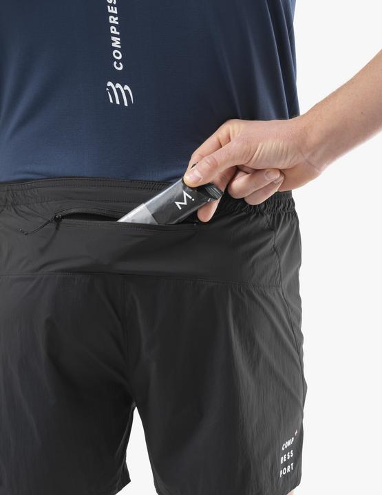Immagine prodotto Compressport Performance Short (L)