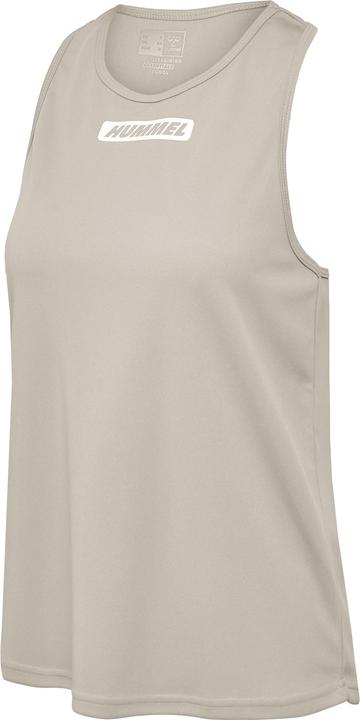 hummel Te Tola Tanktop