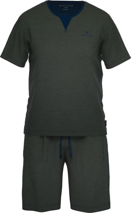 Tom Tailor 071451-6570 (XL)