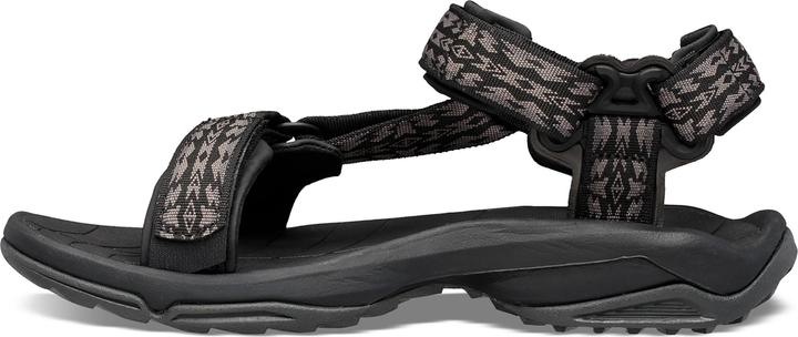 Produktbild Teva Terra Fi Lite (42)
