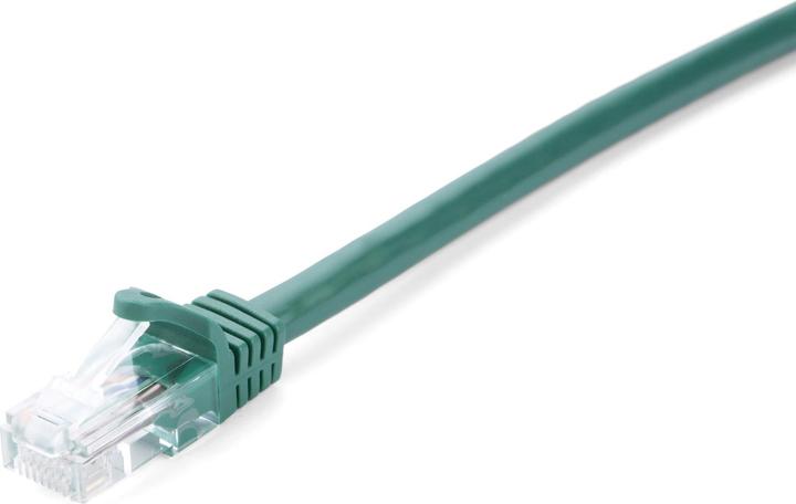 Produktbild V7 Netzwerkkabel (U/UTP, CAT6, 5 m)