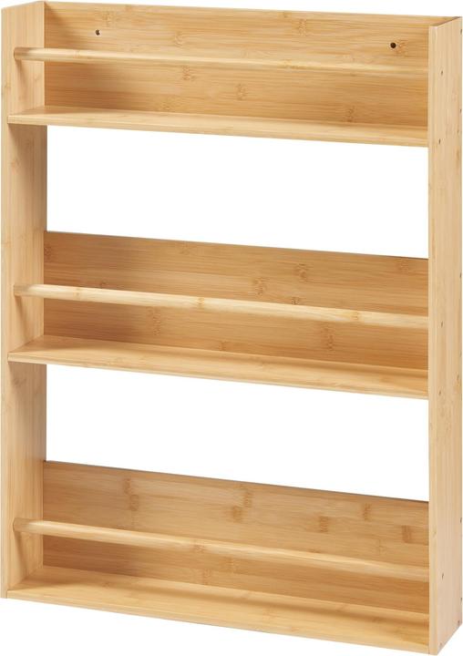 Produktbild En.Casa Hareid (80 x 60 x 12 cm)