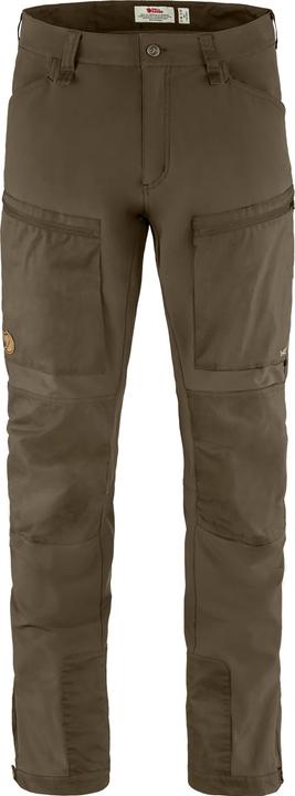 Produktbild Fjällräven Keb Agile Trousers regular (54)